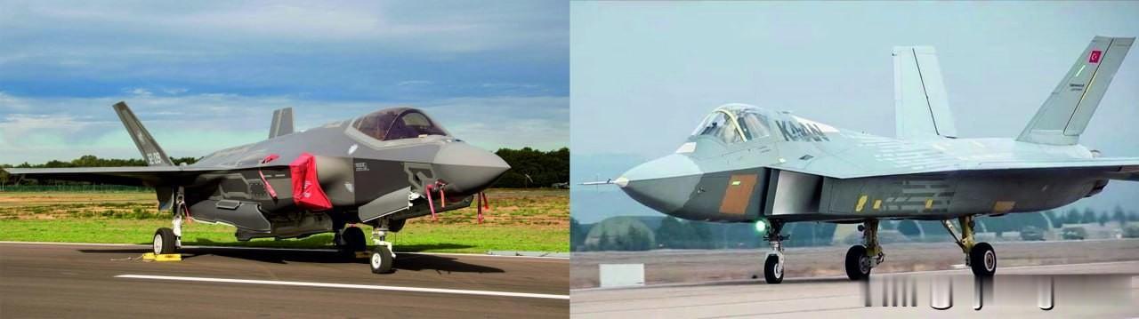 🇺🇸🇹🇷特朗普——送给埃尔多安的新年礼物？

美国总统唐纳德·特朗普宣布