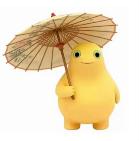 生活手记 哇靠，记性太差了，我刚刚一来就在看私信续🔥，续着续着突然想到今天单号