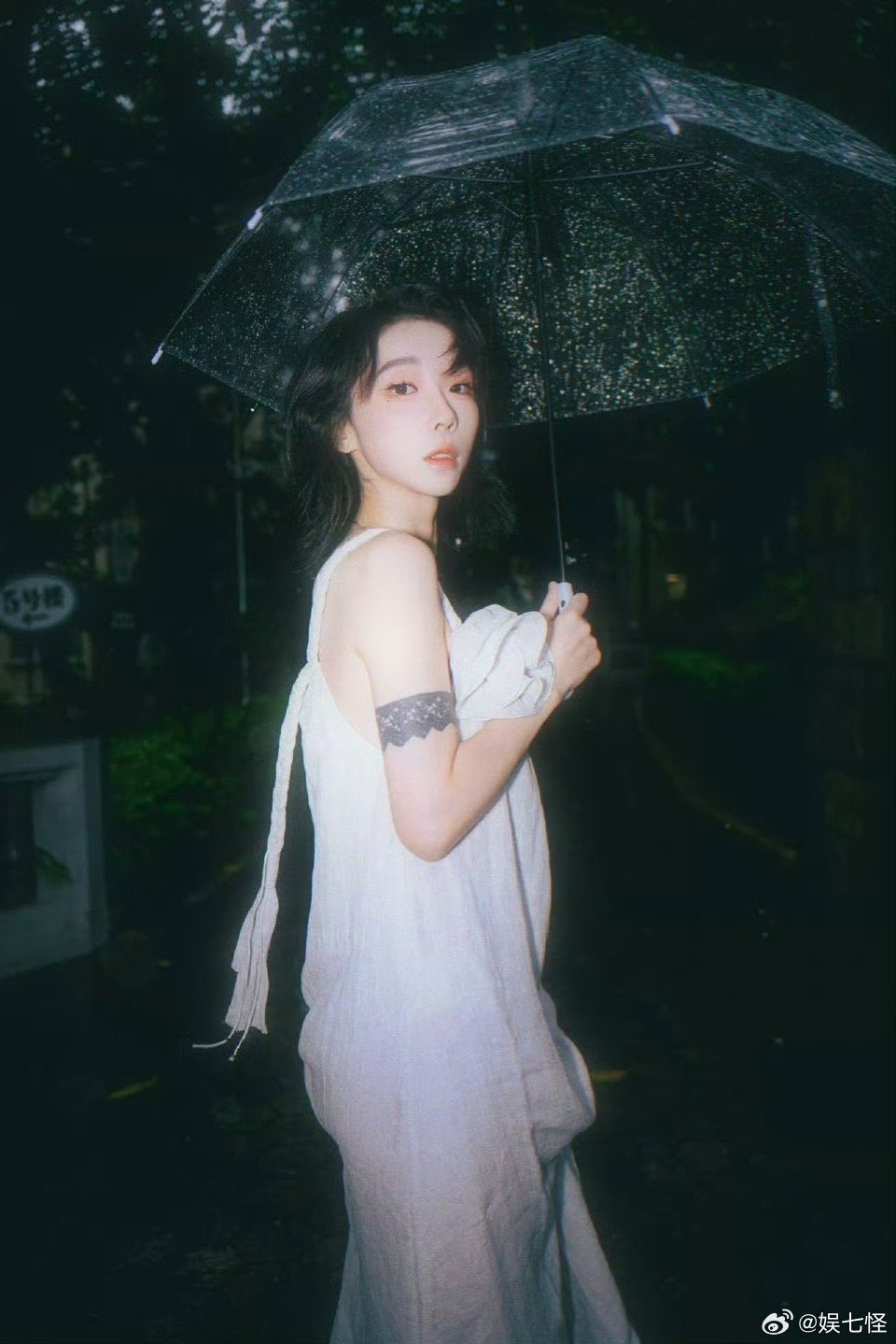 原来真的有人能在30岁就实现60岁的愿望，刘恋做到了！在美食制作的过程中，她展现