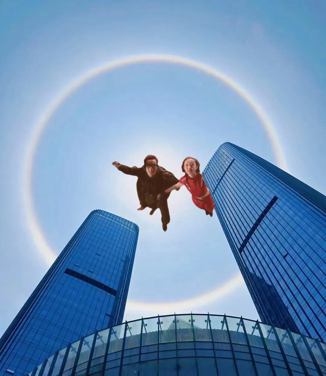 华人牌2060款手机傻妞为您服务 ​​​