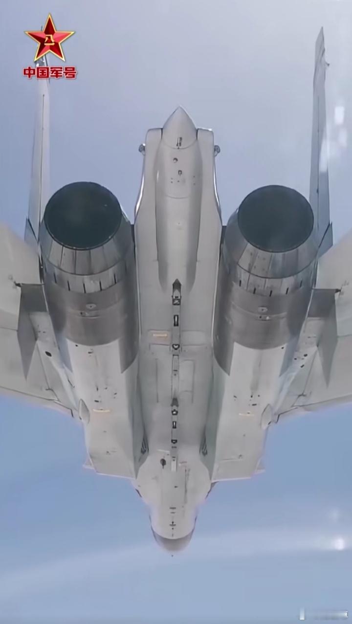 海航大的BS ​​​