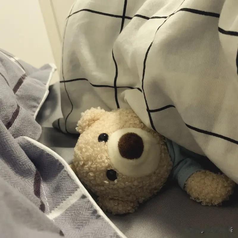 上联：清清楚楚不清楚，求下联？迷迷糊糊不迷糊