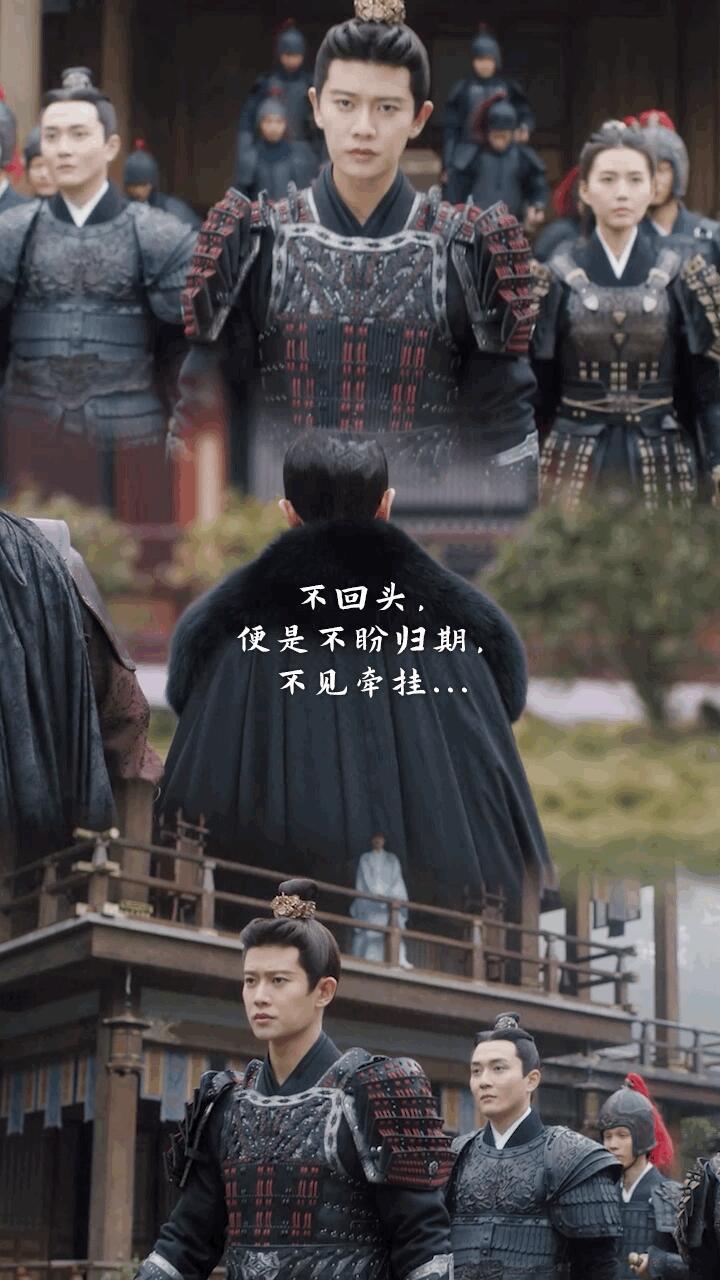 五年了还没走出周生如故周生辰，五年了。你还好吗？