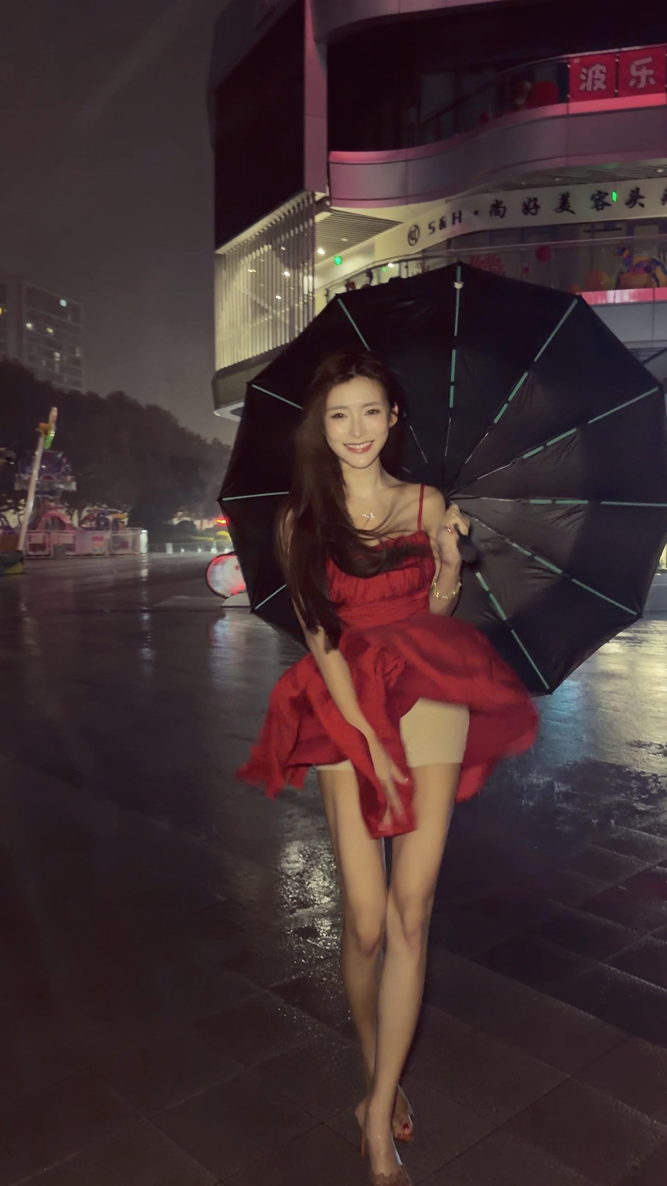 不好 是台风
