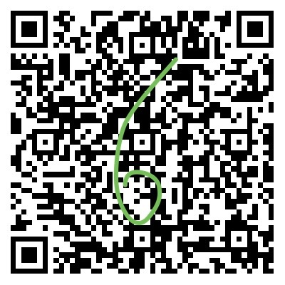 摩托修车厂  晚上好！滴滴一下雾岛🗡️🖊️ 