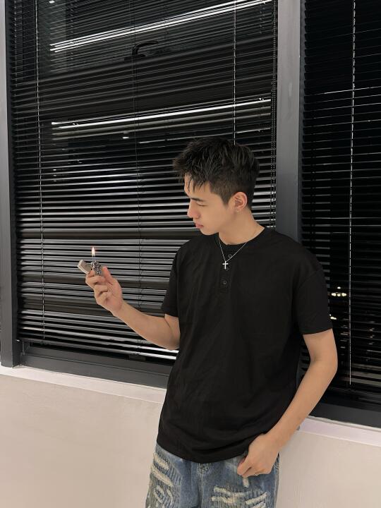 在听点什么～🔥🎧🎧🎧