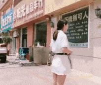 #全红婵对小乌龟脱敏了# ‼️千万不要让全妹看到这个动图[笑而不语][笑而不语]