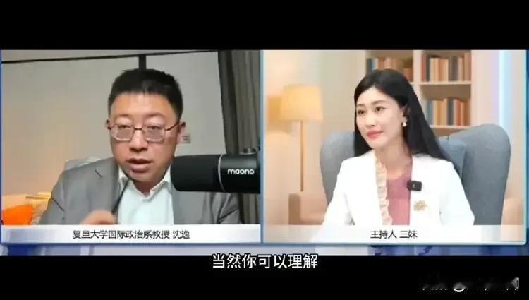 刚刚看到沈逸老师说有投资人计算了美国的贫困线，美国的斩杀线是60%，不是10%也