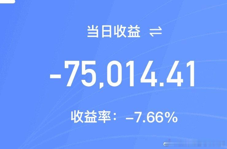 今天大跌，给大家来心理按摩了宝哥把操作贴内容拿到这里来讲科技怎么办？要不要买/卖