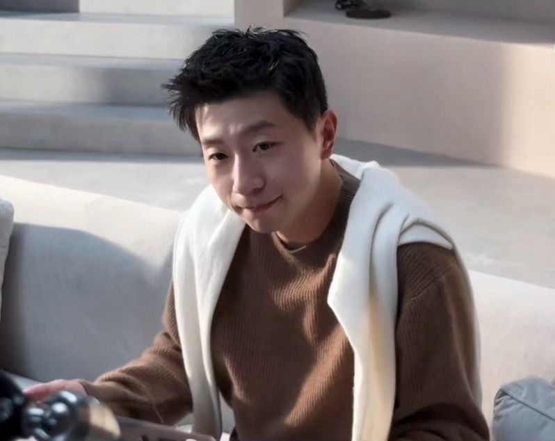 一天可以勾引人两次