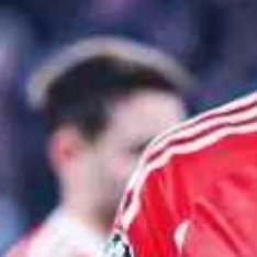 4月6日，据德天空记者Kerry Hau消息，凯恩计划参加拜仁赛前最后一次合练，