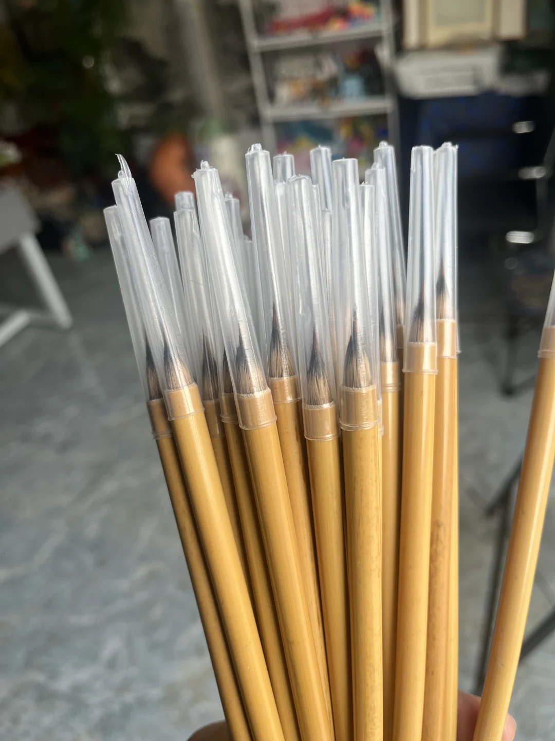 神器推荐 性价比之王