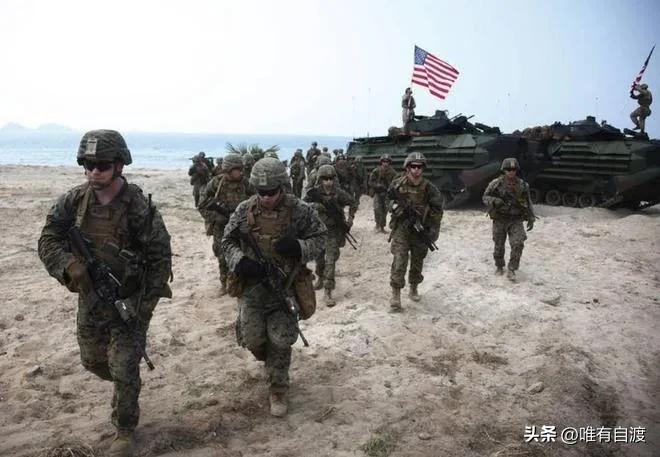 现在看来，俄乌战争，中国一直保持中立是非常正确的，不可以直接趟这池浑水。
反过来