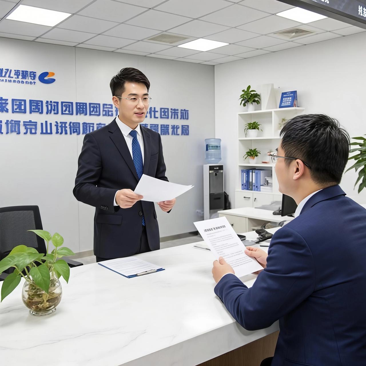 近日，国家网信办指导北京市网信办对微博和快手进行了约谈，原因是这两个平台的热搜榜