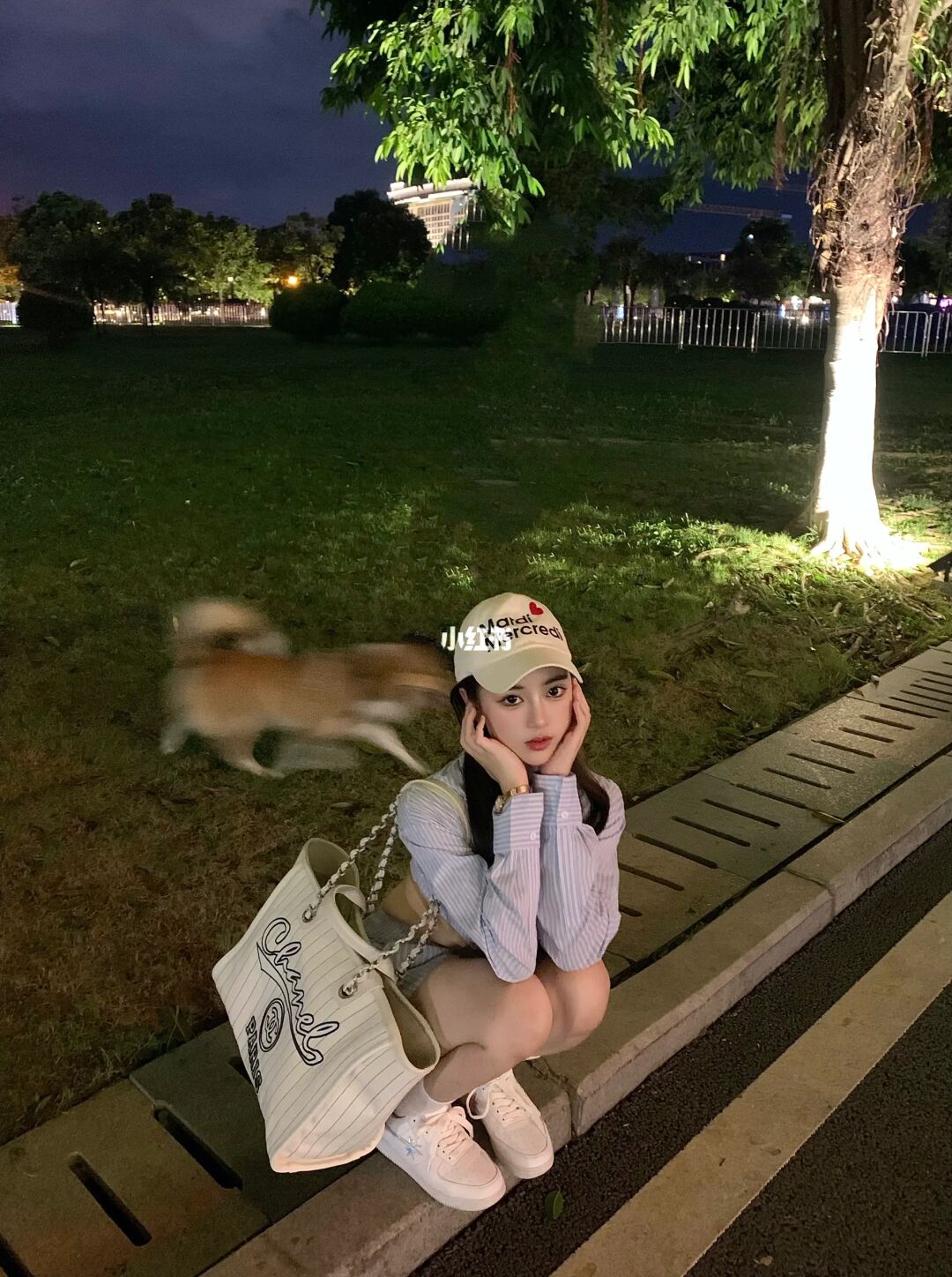 少吃真的会瘦