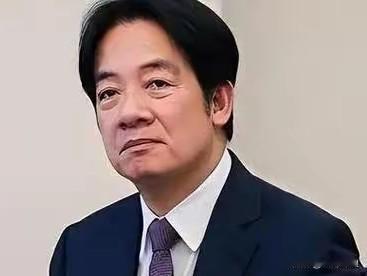 台湾兴起“弹劾潮”！
截止12月22日20时，台湾要求“弹劾”赖清德的已达817