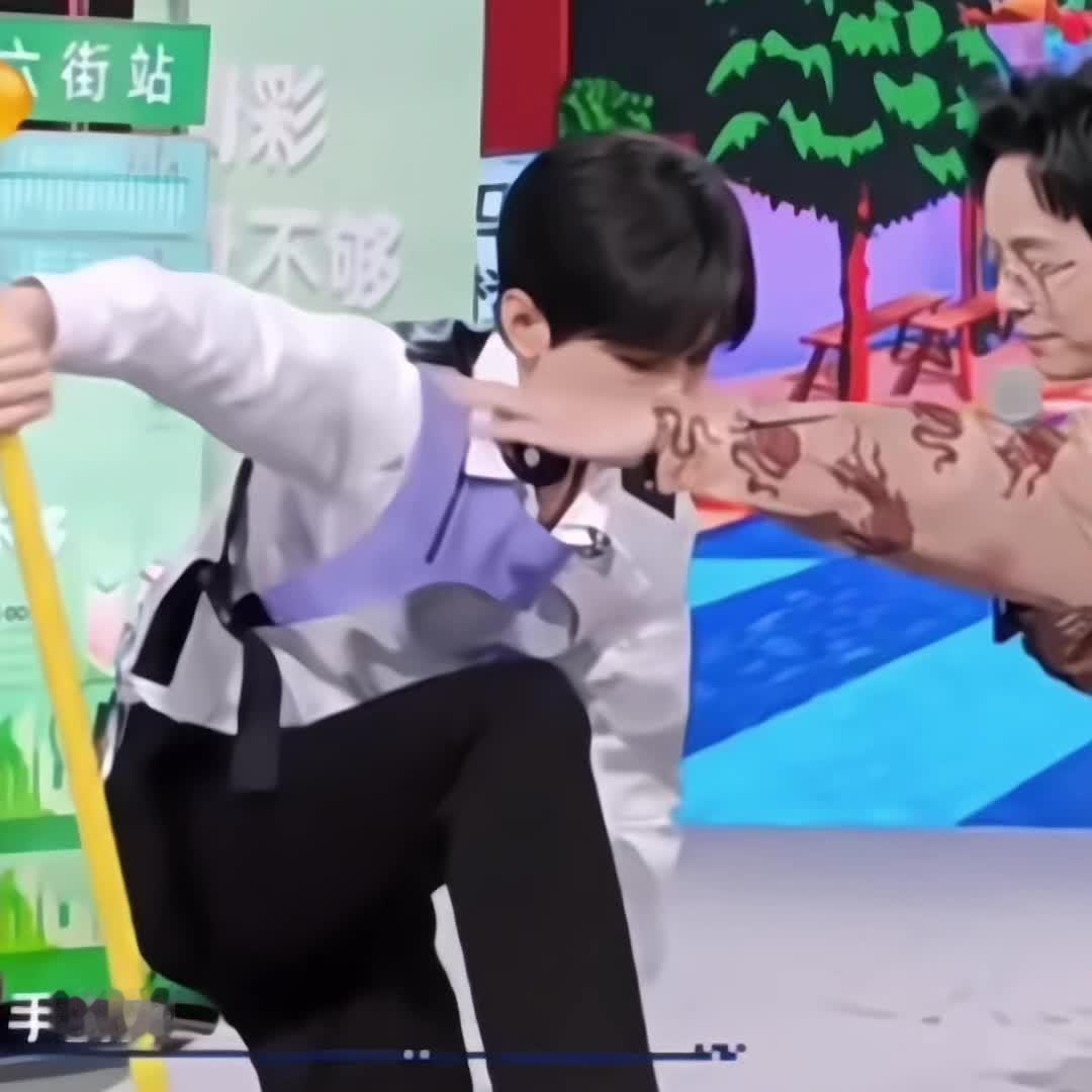 真的不能想象成毅每天把傅诗淇藏的有多辛苦，赶紧把傅诗淇放出来营业成毅