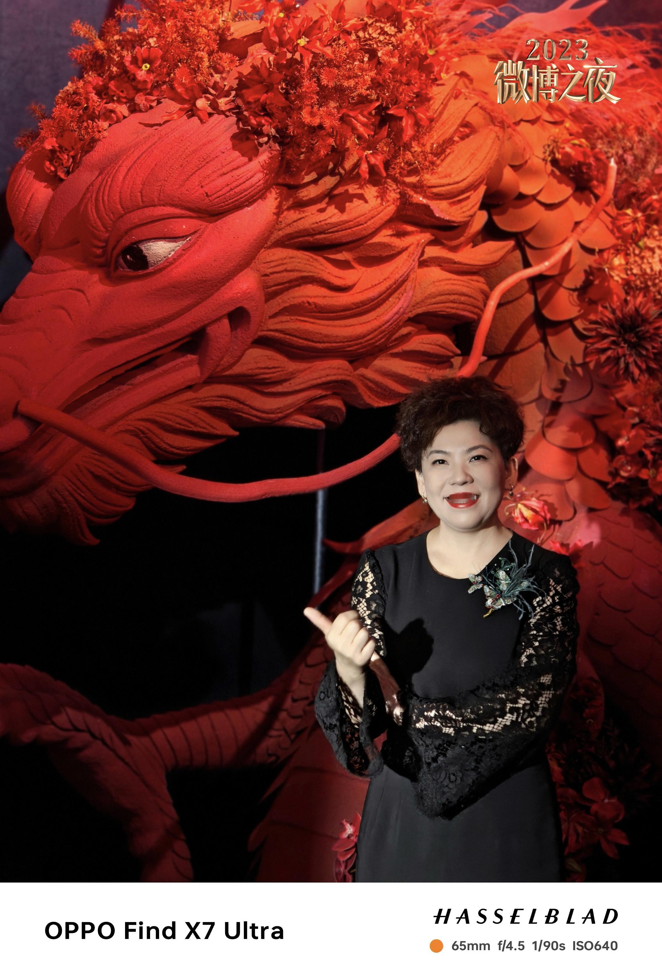 ❤️       咱们国乒出来的人儿气场就是不一般，初代魔王邓亚萍又美又飒🏓️