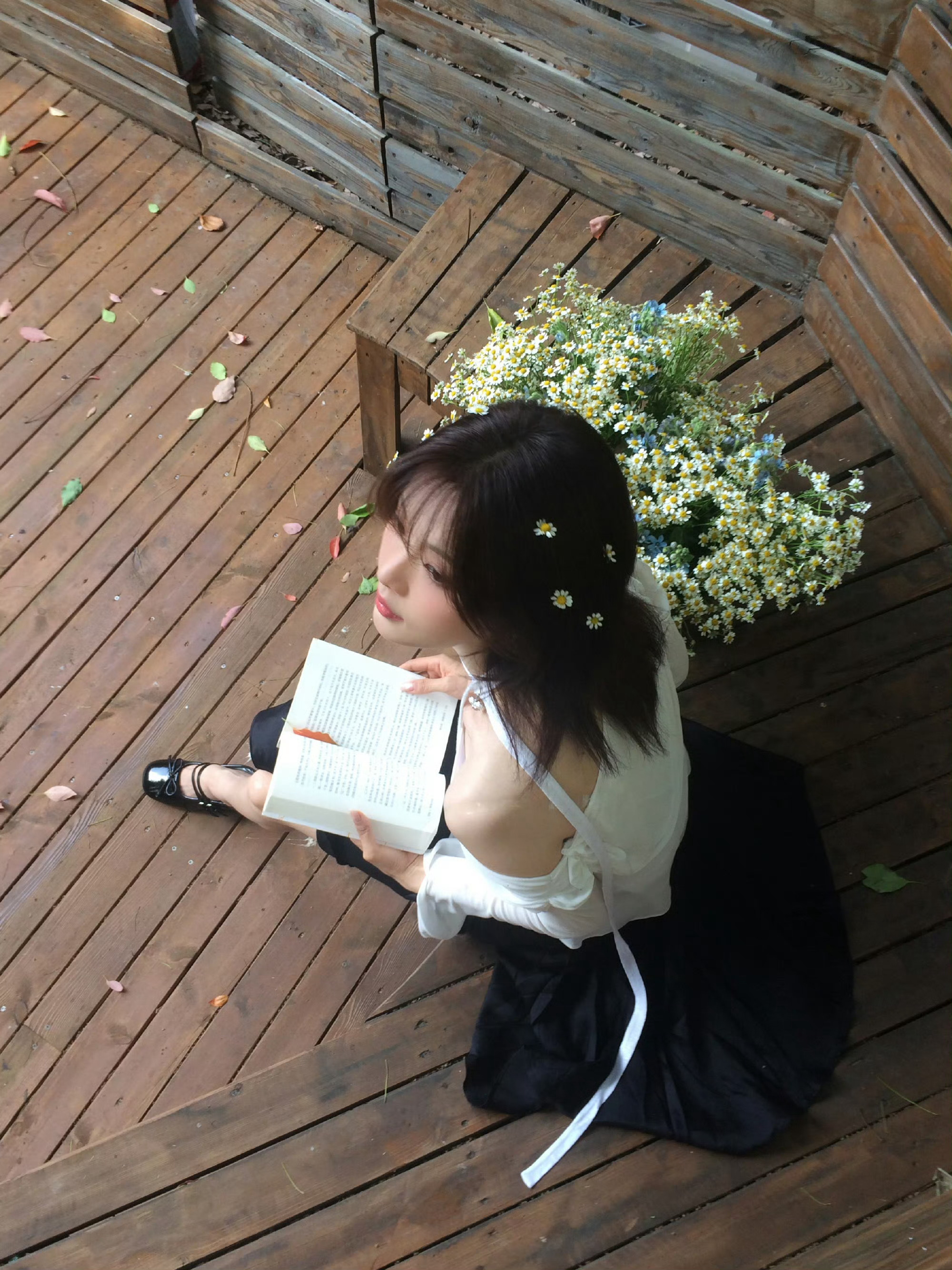 杨超越5.15云南助农直播
