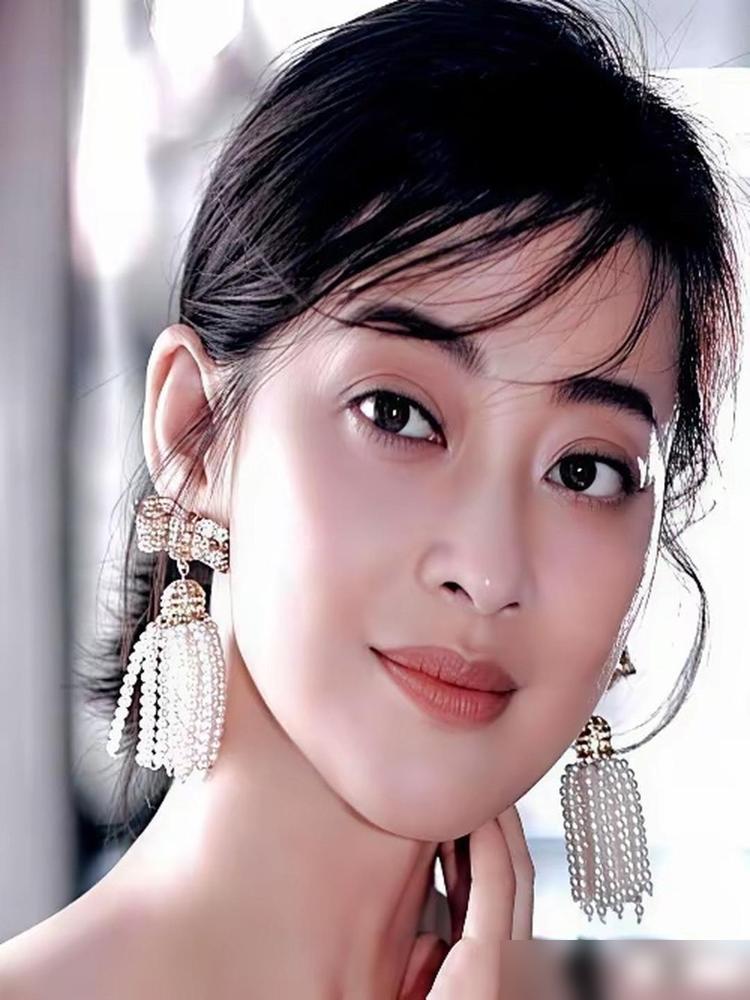 同样是主演，郭涛拿8.8万，梅婷拿300万，凭什么？
全剧44集，郭涛平均每集