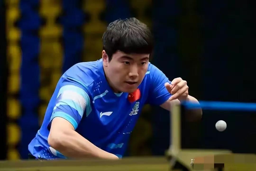​🇨🇳温瑞博——晋级瑞典大满贯32强；

雨果🇧🇷——晋级瑞典大满贯32