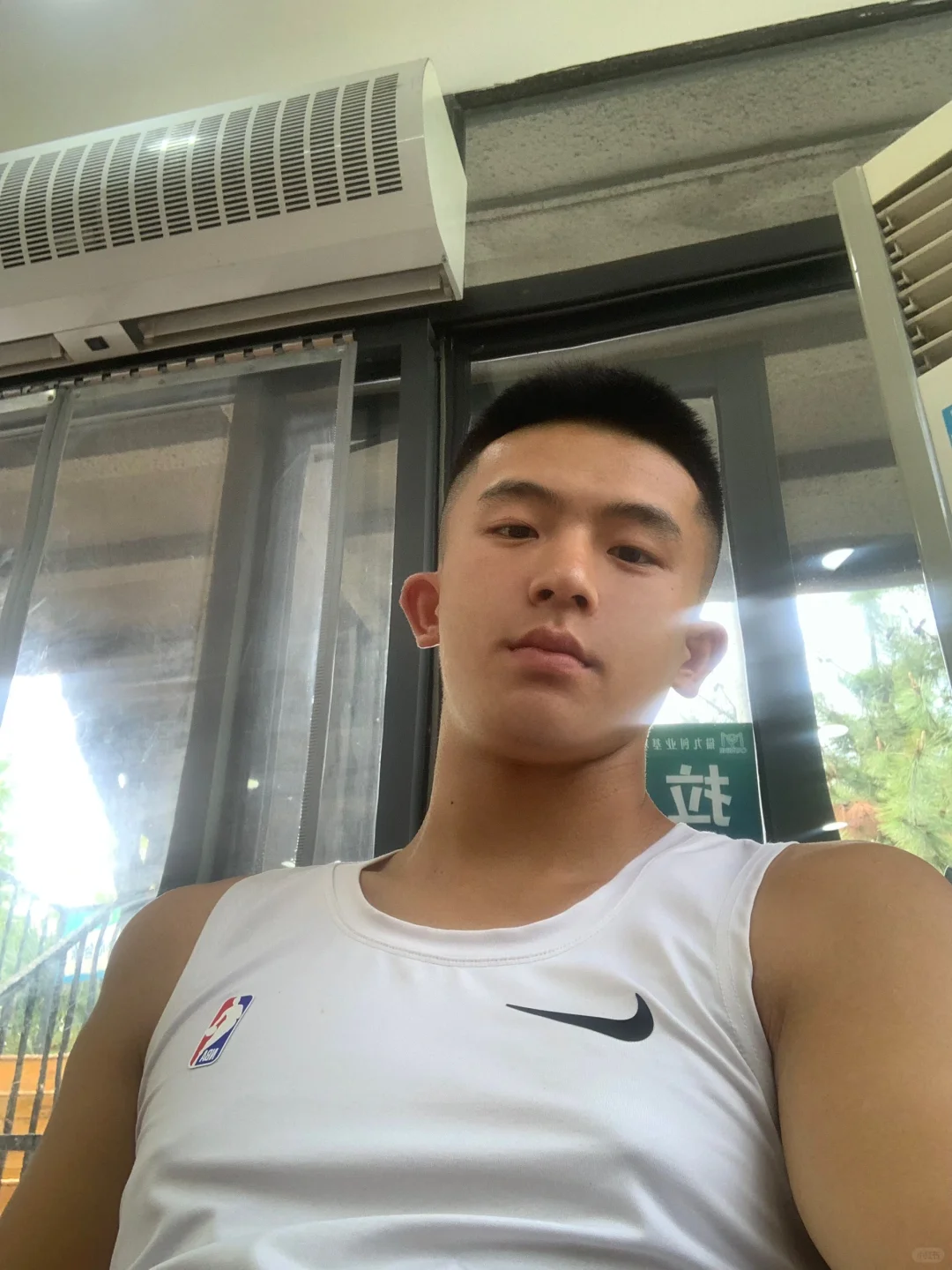 山东 喜欢你