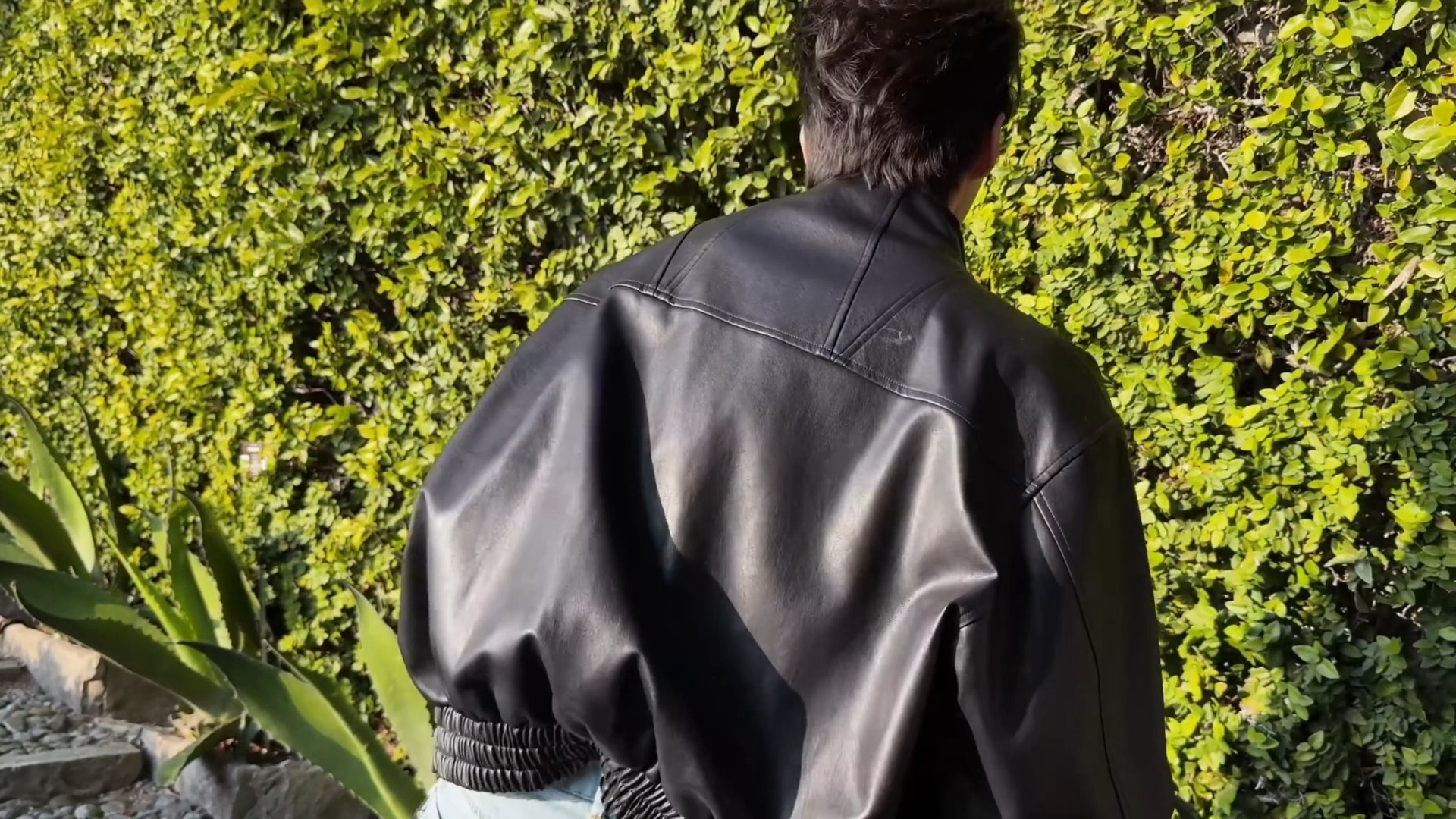 what are you doing？ 