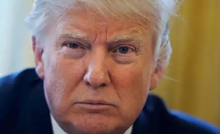 美伊战争快一个月了！很多人以为美军只是在等时机，憋着大招，随时可以一锤定音。错了