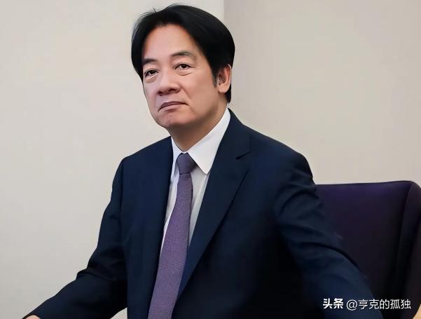 7月12日，南海仲裁案十周年之际，台湾地区外事部门抛出声明：台湾对南海诸岛的主权