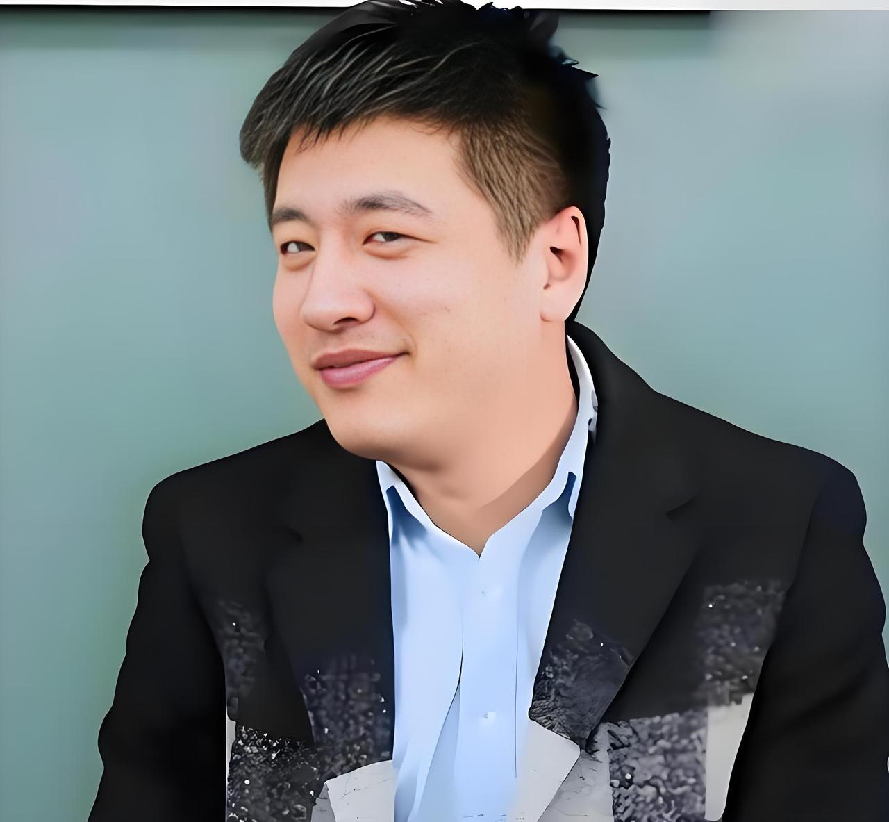 张老师坦然，他的出现让有些高校从甲方变成的乙方！对不起咱不给陪你玩了!

张老师
