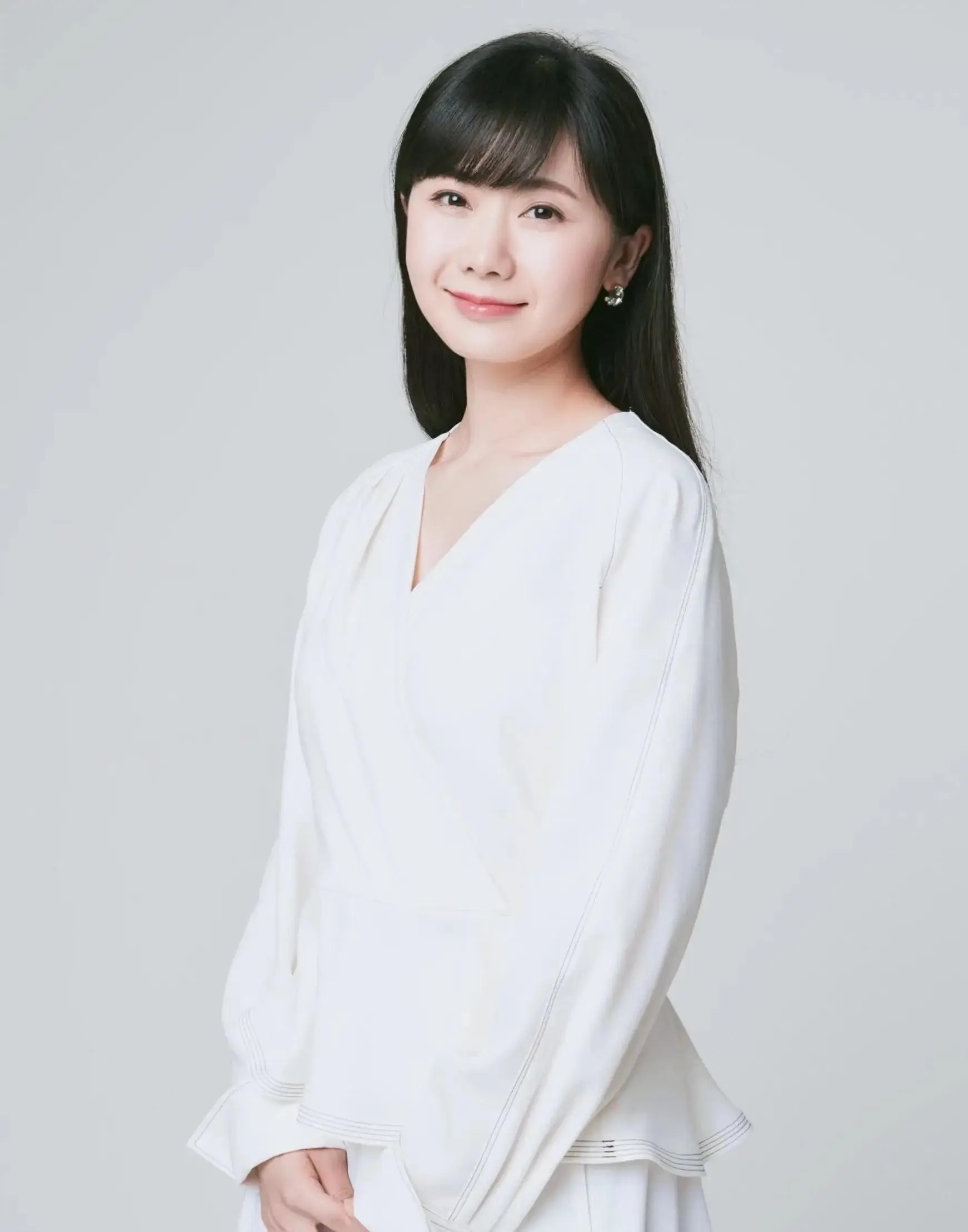 福原爱的育儿观福原爱自曝反对自己的孩子打球 曾经自己咬牙坚持的路，如今却不希望孩