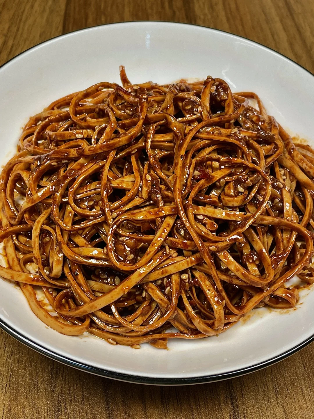 想告诉全世界这个真的巨巨巨好吃！！