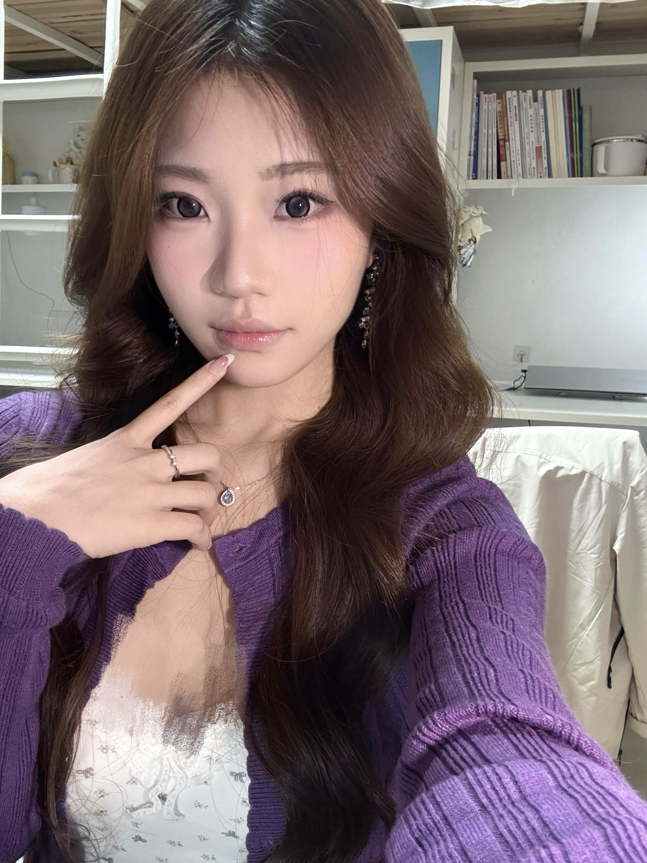 对愚人节没有任何感觉 老天和我开玩笑早不挑日子了