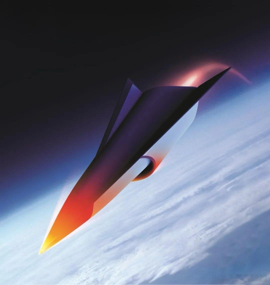 2400℃合金2026年6月，西安交通大学团队开发出硼稳定氧化物弥散强化钽合金，