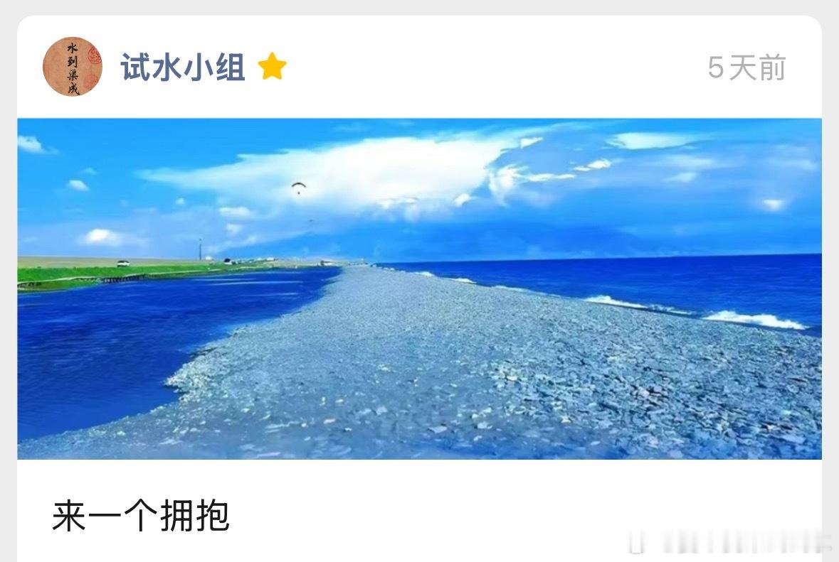 拥抱科技的今天赢麻了