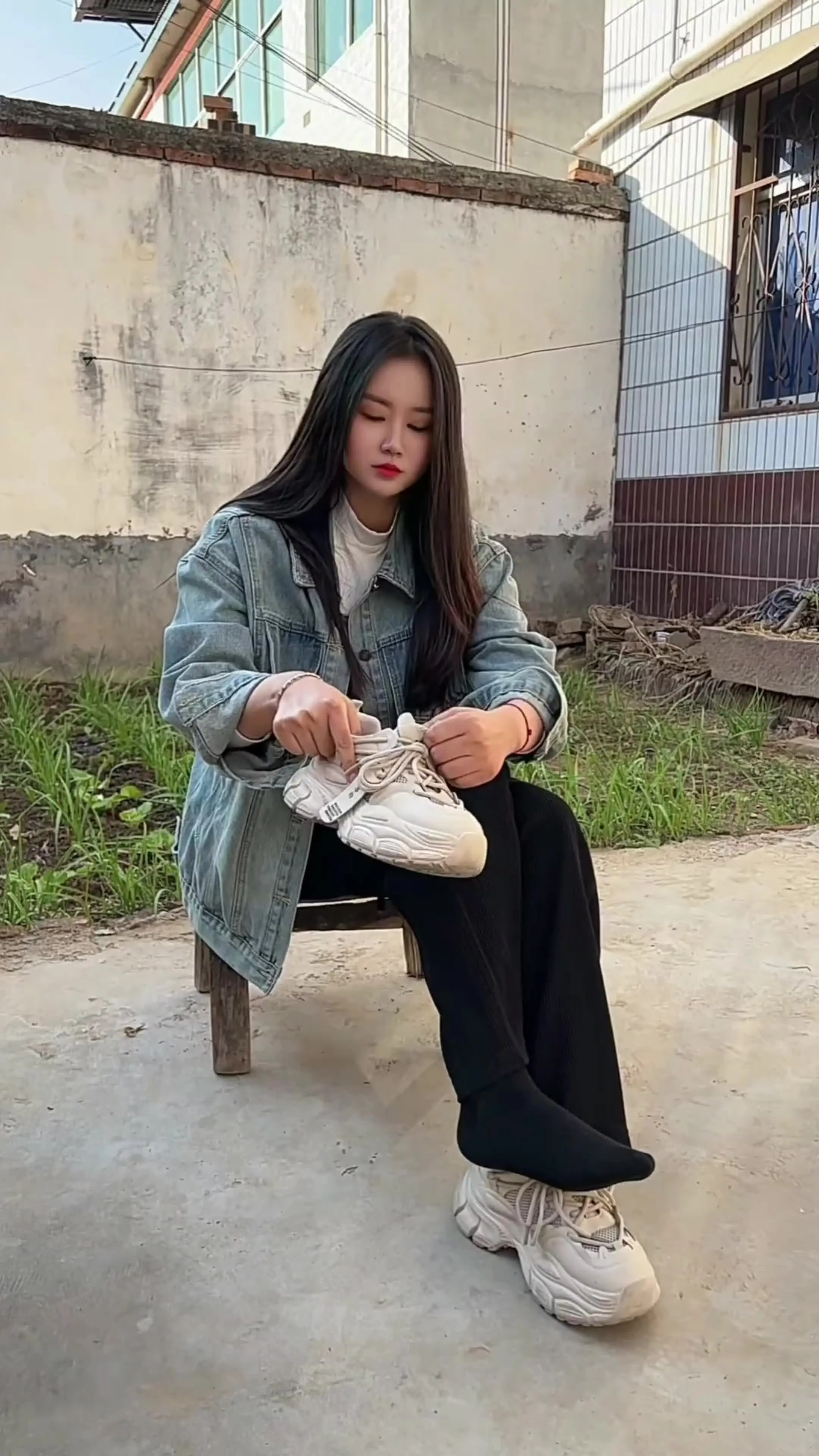 问你个扎心的事，不许说谎，你今年赚了多少