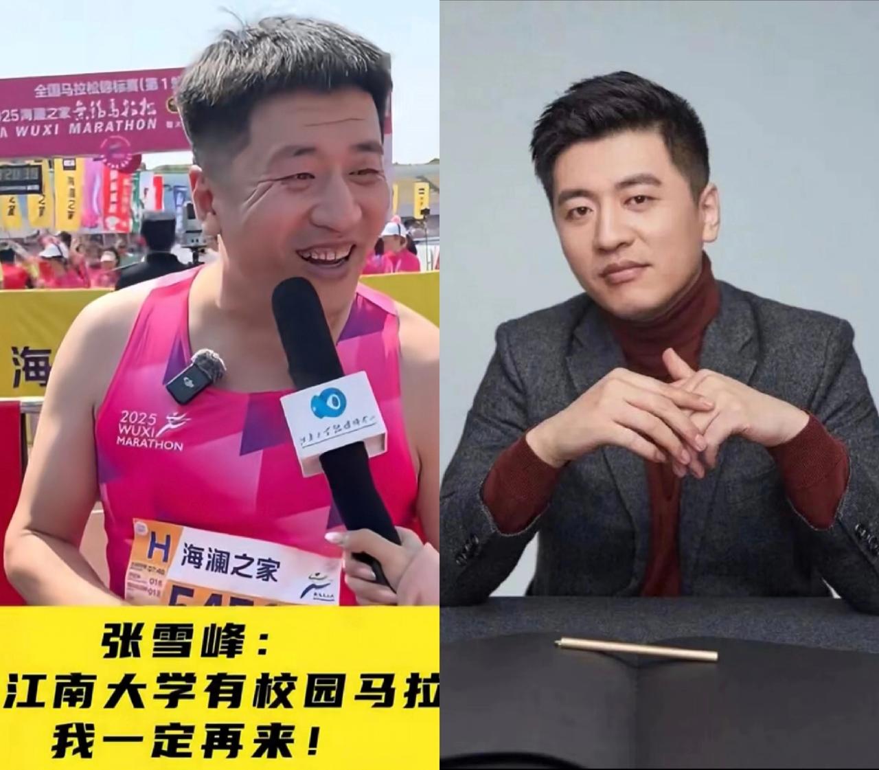 最想实现的心愿，就是我和我爱的人都健康平安吧！
也就忙了一会儿的事儿，看见两个新