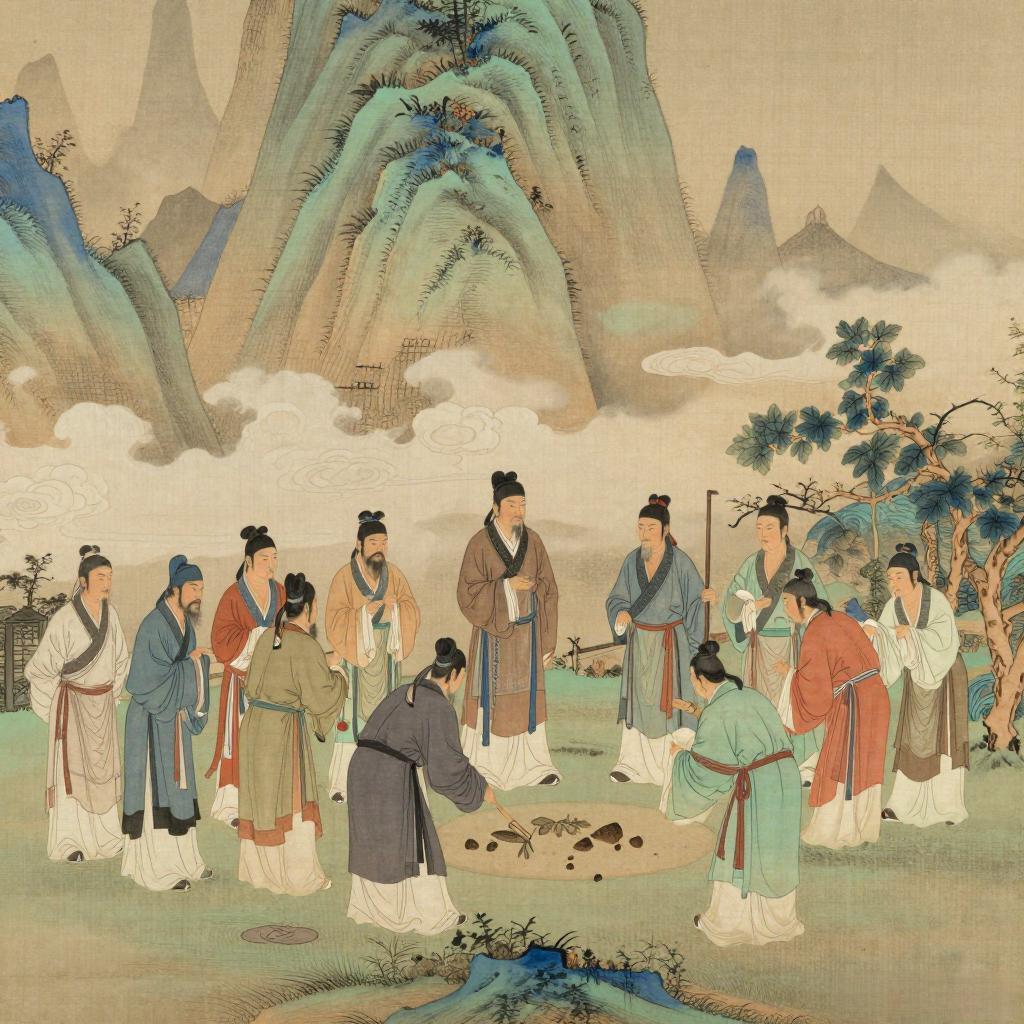 单依纯向李荣浩道歉你怎么看 单依纯向李荣浩道歉这事儿挺值得说道。3月29日李荣浩