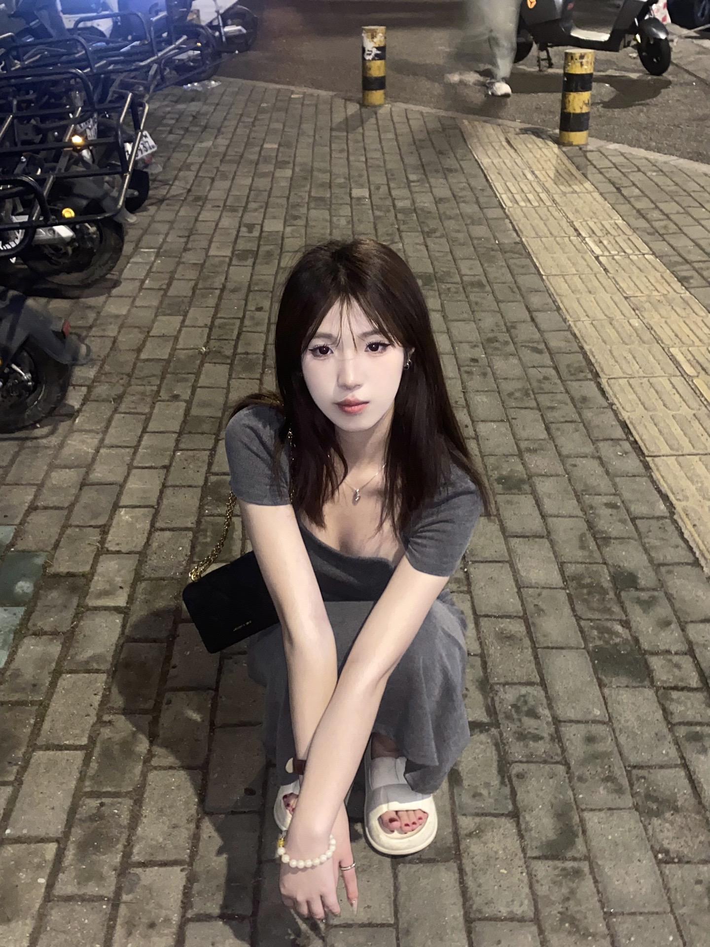 我要你风光旖旎 向春山不计苦难