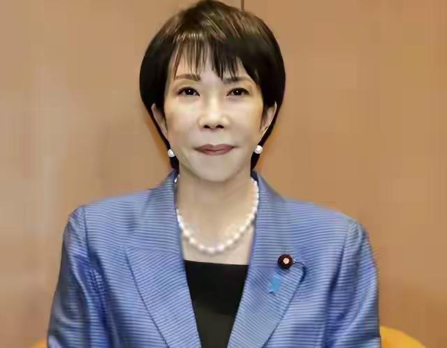 中日关系遇冷，根源很明显。4月10日外交部表态，日本首相高市早苗发表涉台谬论是症