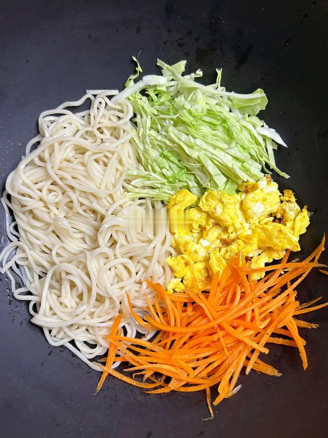 我妈做的这个，真的太好吃了！！！！！