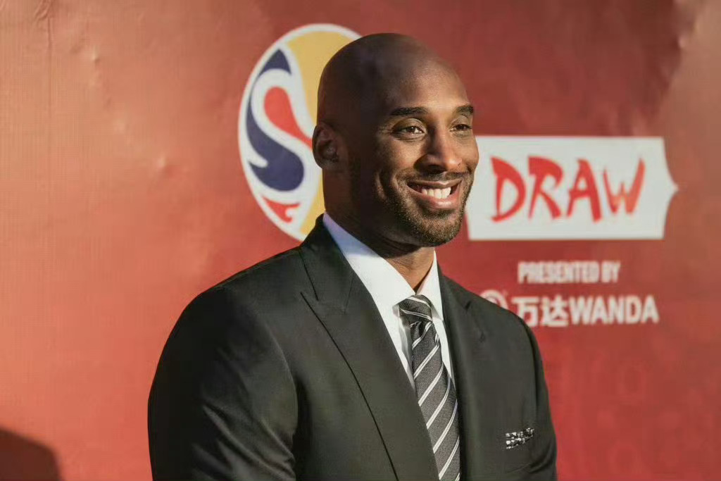 这个世界上有很多事情，你以为明天一定可以继续做；有很多人，你以为明天一定可以见到