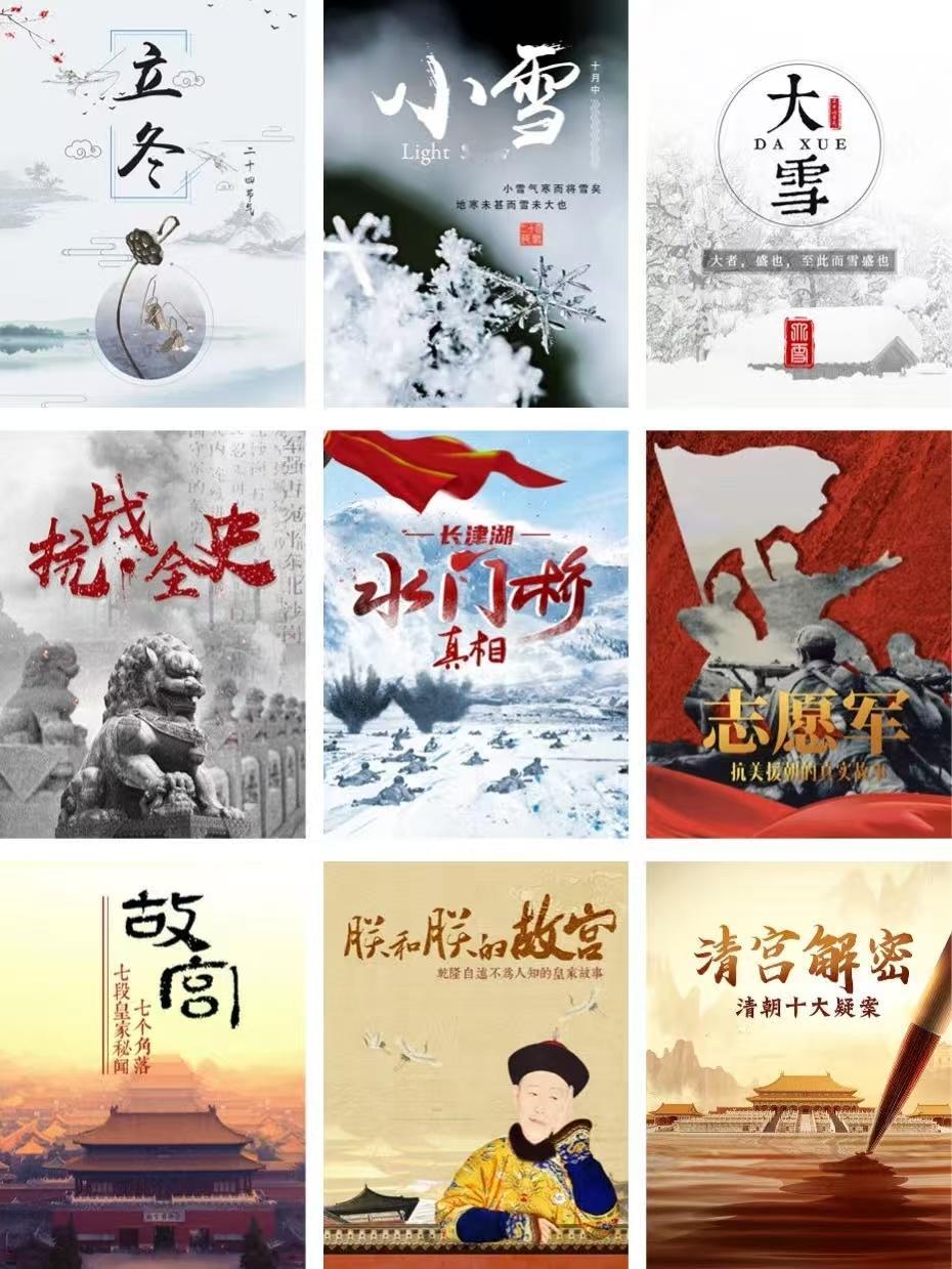 自学党狂喜！桃上七万课程任选，VIP零成本开课，编程、烹饪啥都能学，这是要卷死我