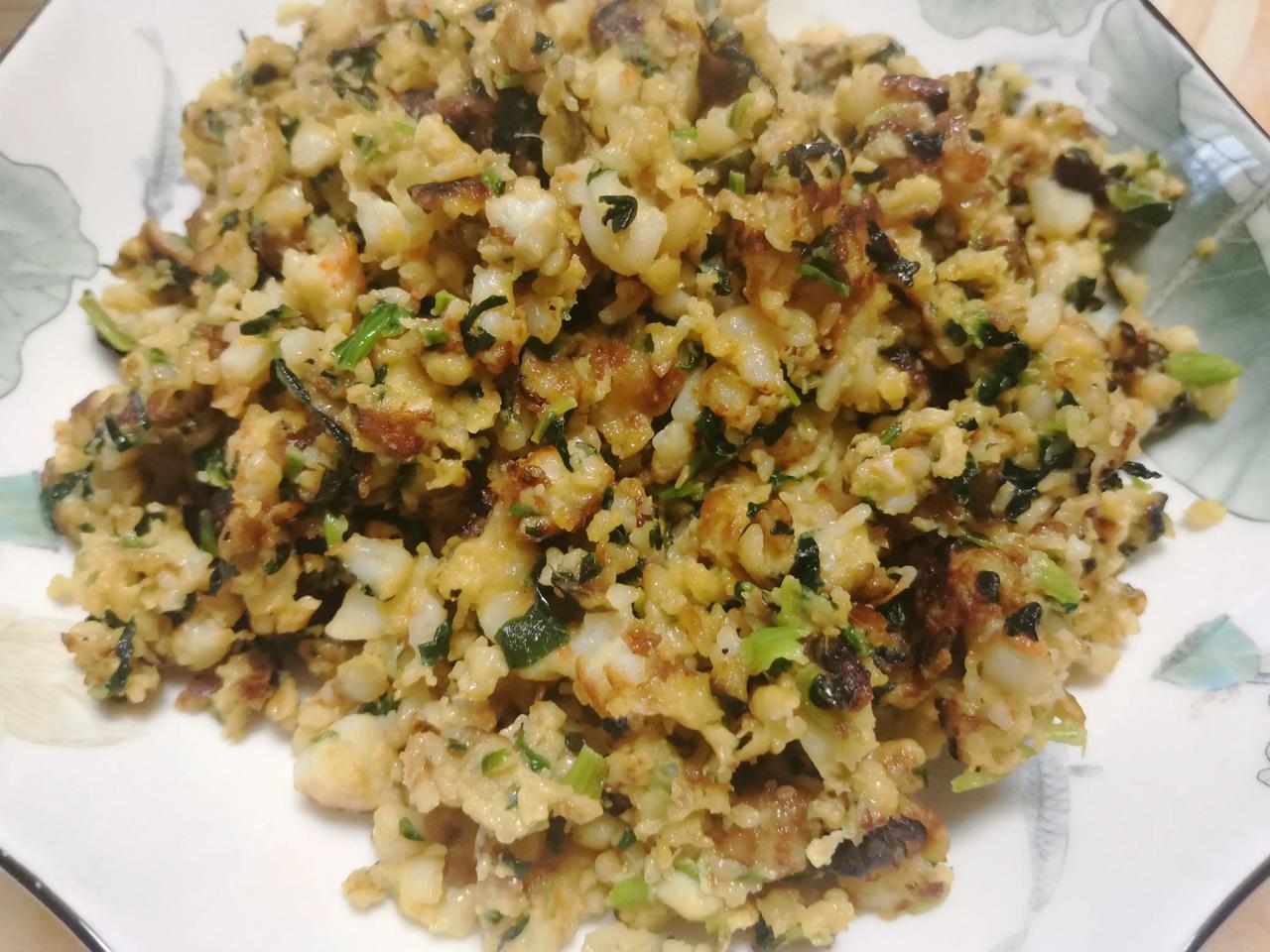 这道菜太美味了，简直是吃不够！
#春日生活打卡季# 
#每天分享一道菜# 
#记