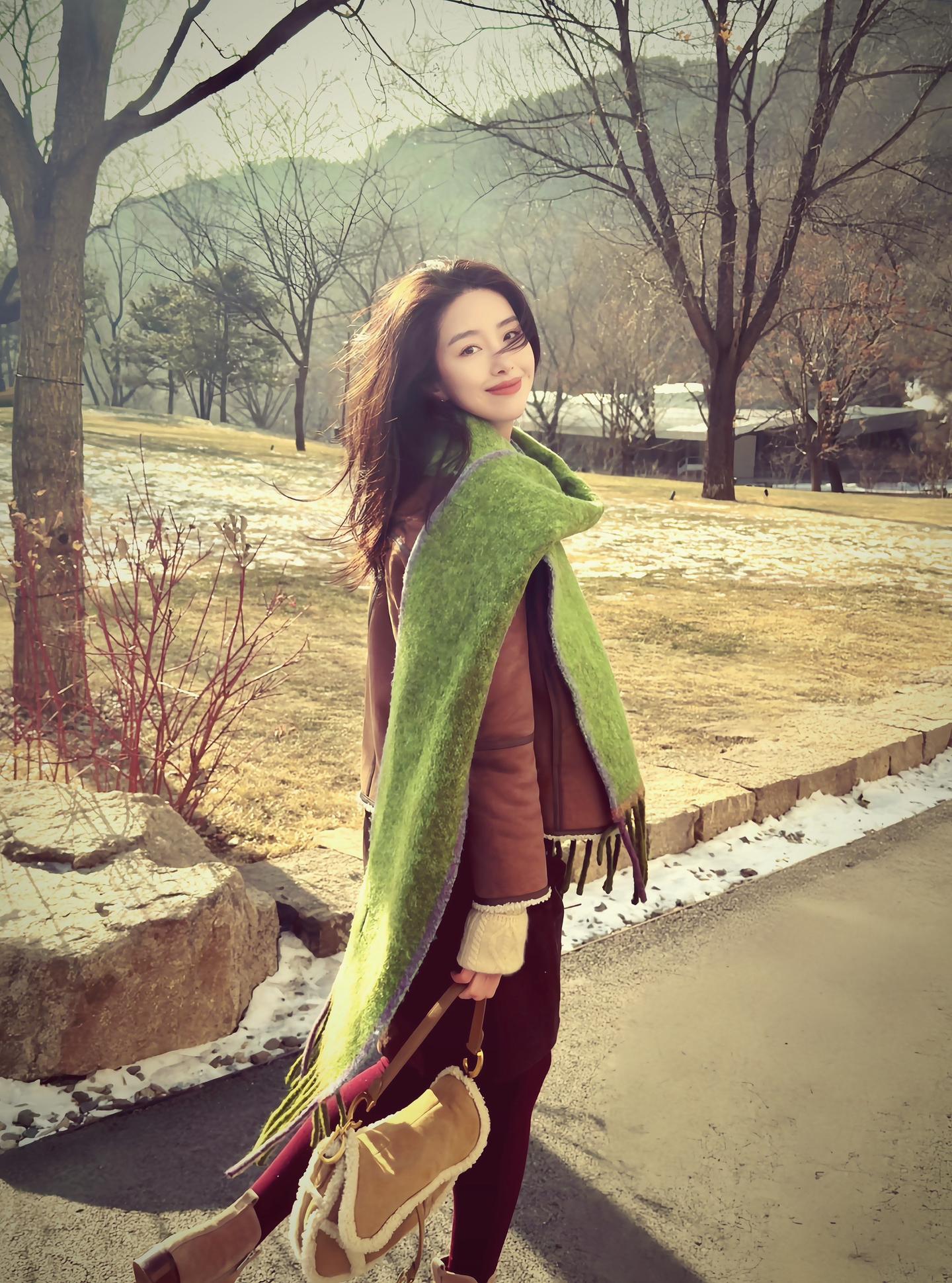 爱上姐姐是必然