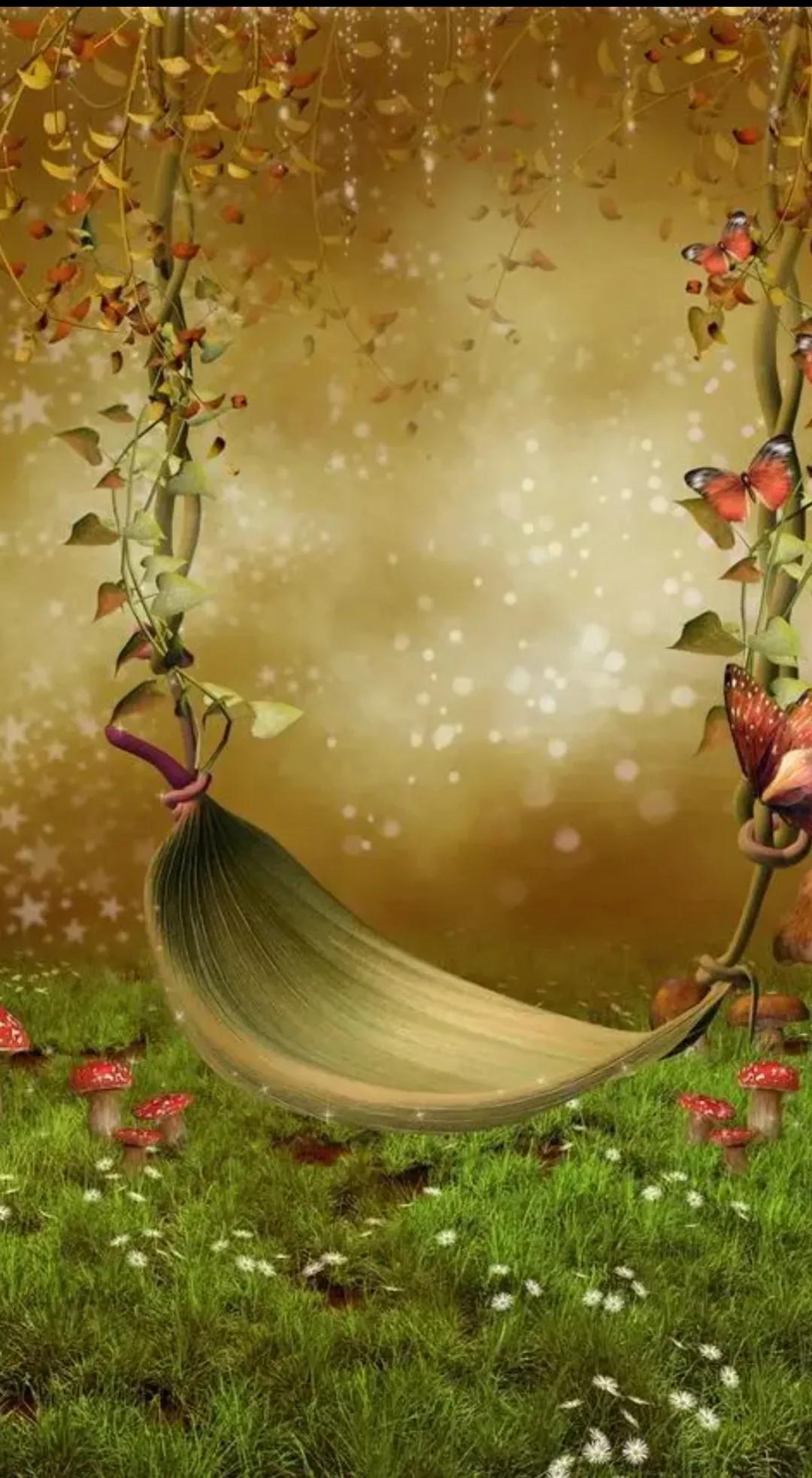 在这个快节奏的信息时代，人与人之间的交流变得像快餐一样便捷却又缺乏深度。
“聊天