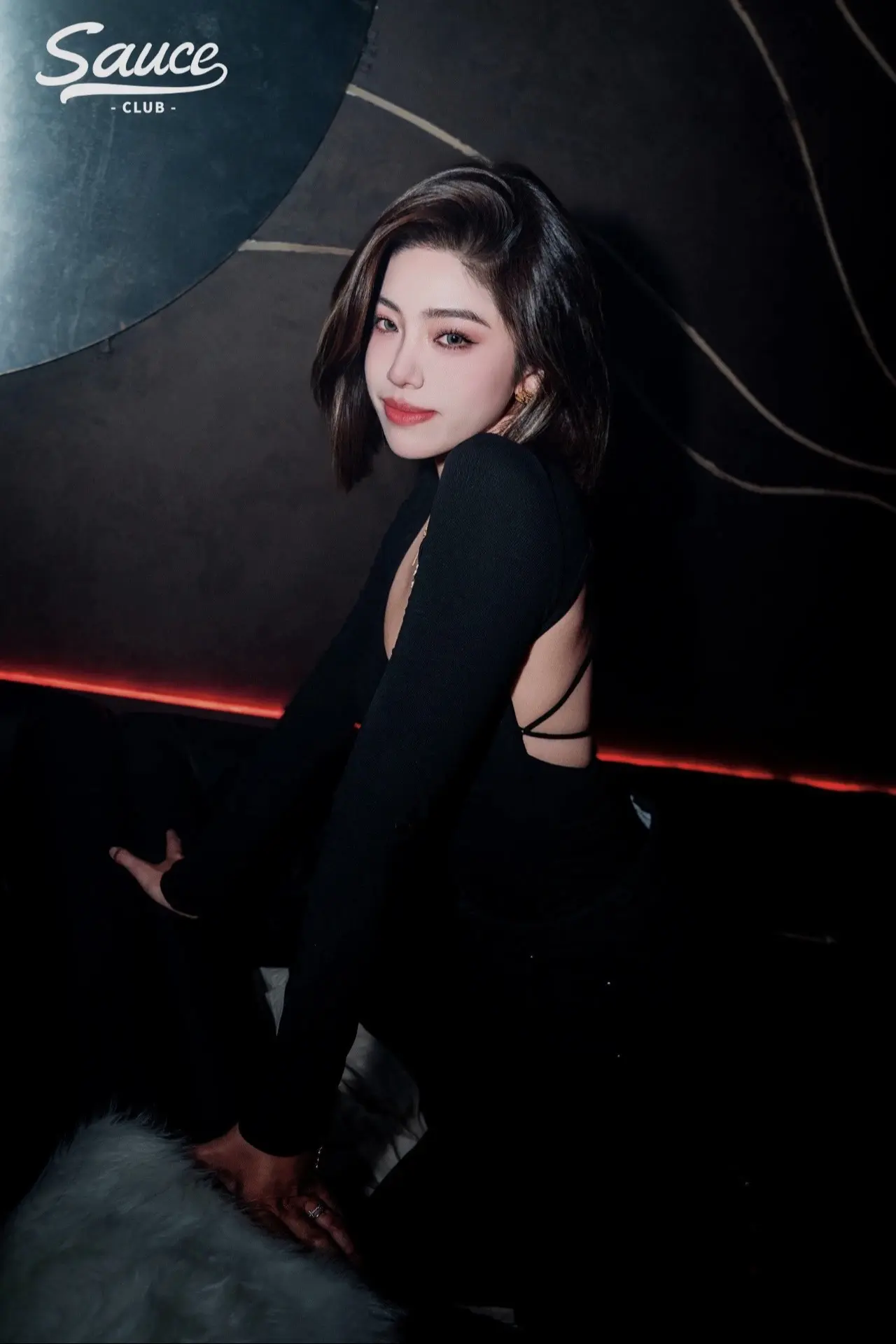 😉我们。