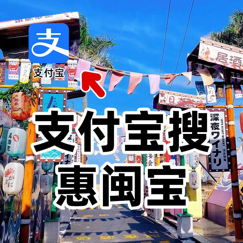 痛心！4岁男童吃鸡蛋中毒身亡！这种错误，家长们要引起重视！


之前曾看到过这样