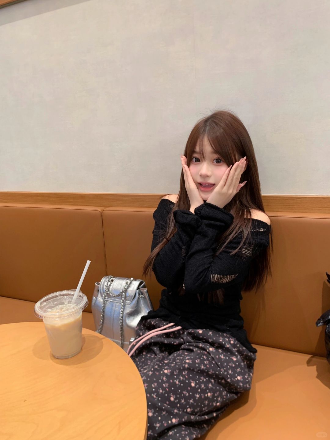 好好生活 爱你的人自然会爱你