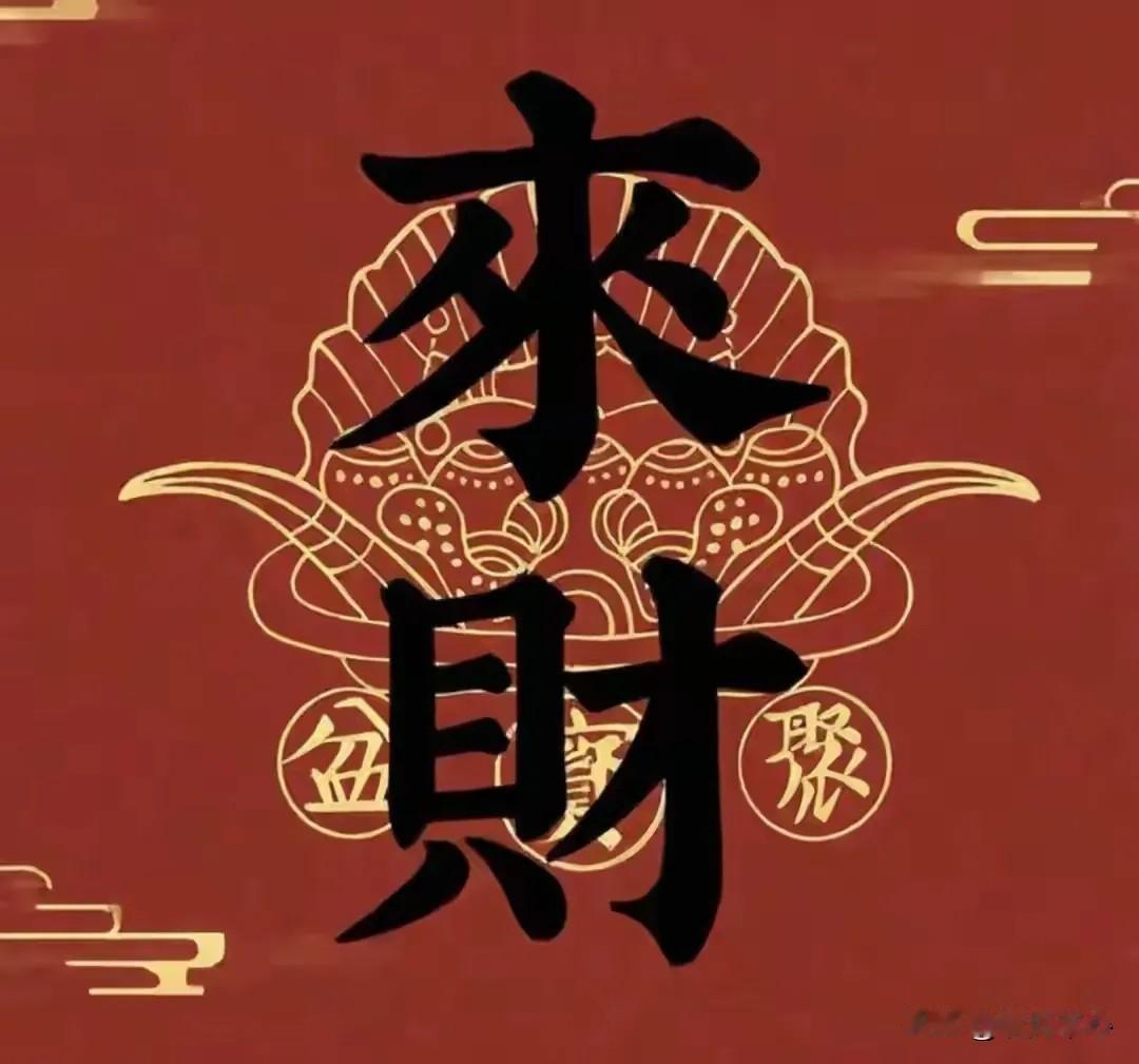 什么叫人情世故：
1. 朋友请你吃饭，你想带瓶酒过去，朋友说“不用带东西，人来就